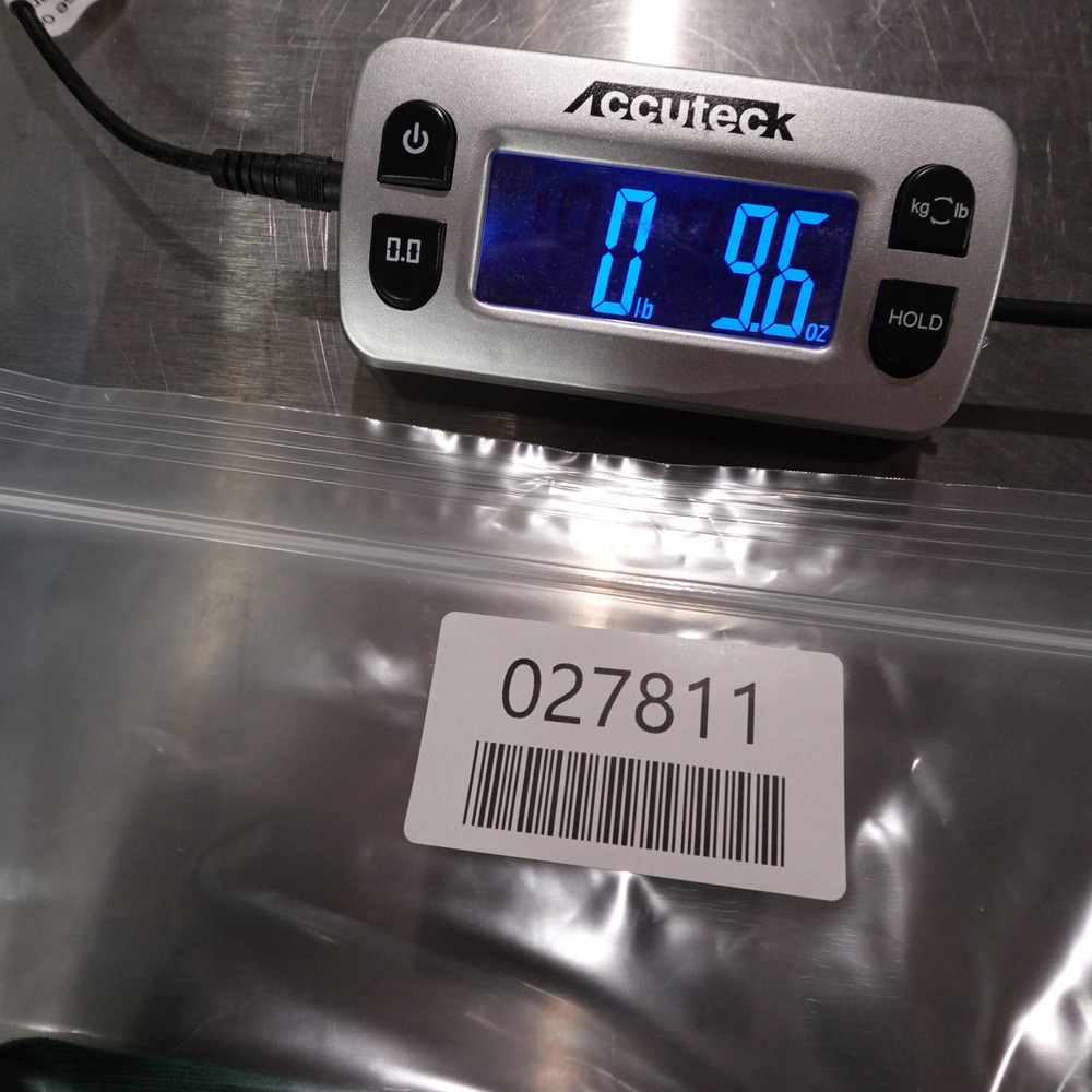 Nike NFL New York Jets TShirt Mens‎ Small Green Pocket Tee Short Sleeve NWT - Picture 13 of 13